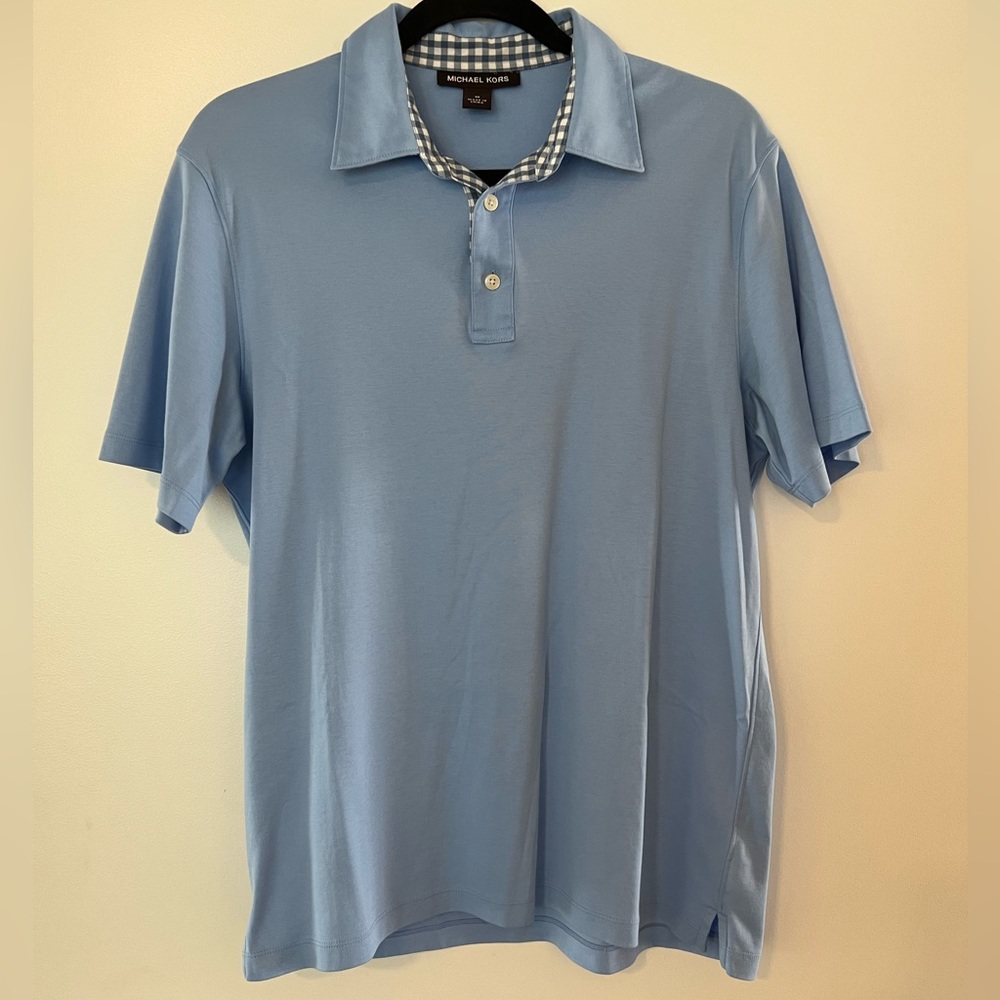 Michael Kors Polo